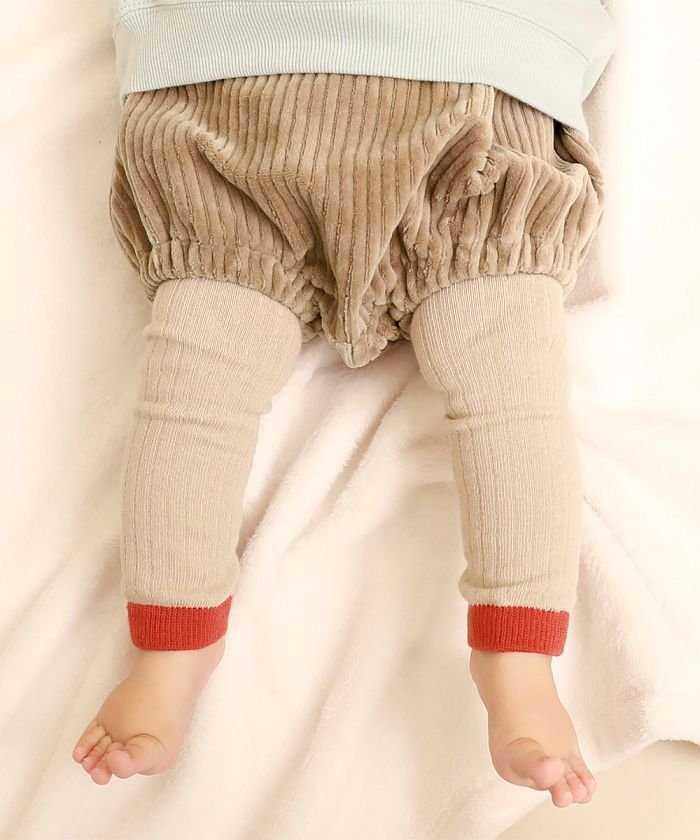 赤 かぼちゃパンツ キッズの人気商品 通販 価格比較 価格 Com 赤 かぼちゃパンツ キッズの人気商品 通販 価格比較 価格 Com