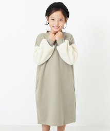 ワンピース 160cm のファッション通販 Magaseek