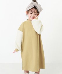 ワンピース 160cm のファッション通販 Magaseek