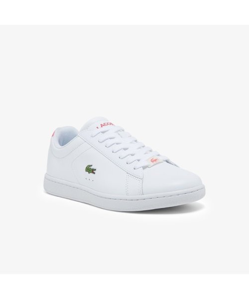 セール ウィンメンズ Carnaby Evo 0121 2 ラコステスポーツ レディース Lacostesports Ladys Magaseek