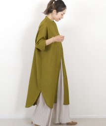 Nh7f9x1fawpu3m