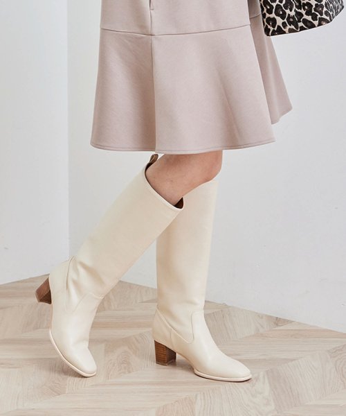 セール ソフトロングブーツ ロペピクニック パサージュ Rope Picnic Passage Magaseek セール ソフトロングブーツ ロペピクニック パサージュ Rope Picnic Passage Magaseek