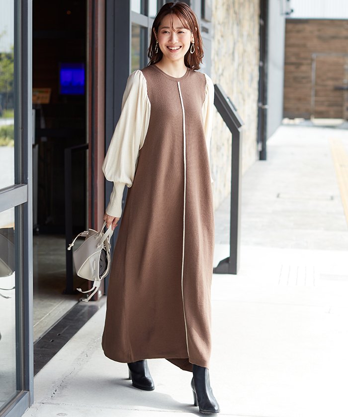ロング ワンピース ショートブーツの人気商品 通販 価格比較 価格 Com ロング ワンピース ショートブーツの人気商品 通販 価格比較 価格 Com