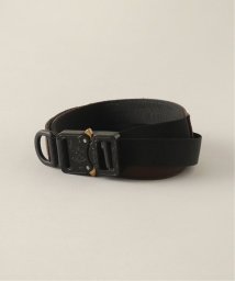 JOURNAL STANDARD/【Bagjack/バッグジャック】NXL 25mm belt M Leather/504309465