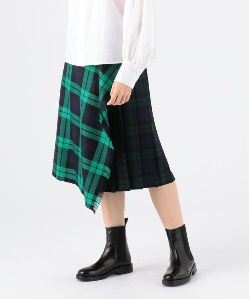 セール】【別注】O 