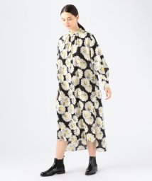 トゥモローランド Tomorrowland Souleiado Souleiado ワンピース ドレスの通販 Magaseek