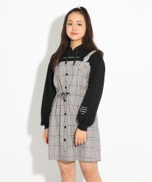ピンク ラテ ティーン Pink Latte Teen の通販 Magaseek