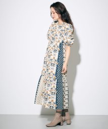 グレースコンチネンタル Grace Continental ワンピース ドレスの通販 Magaseek