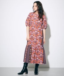 グレースコンチネンタル Grace Continental ワンピース ドレスの通販 Magaseek