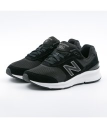 メンズ New Balance スニーカー 幅広 4e ウォーキング Nb Mw0 ニューバランス New Balance Magaseek