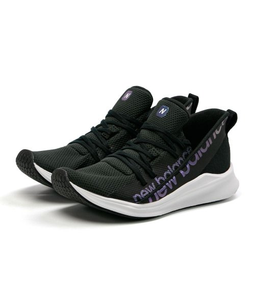 セール ニューバランス スニーカー スリッポン レディース Powher Run W Nb Wpher ニューバランス New Balance Magaseek