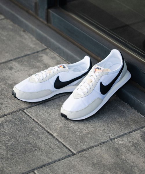 Nike ナイキ Waffle Trainer 2 ワッフルトレーナー2 スニーカー グリーンレーベルリラクシング Green Label Relaxing Magaseek
