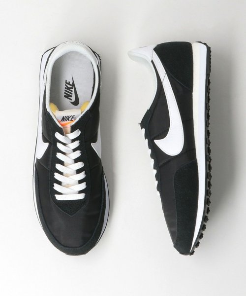 Nike ナイキ Waffle Trainer 2 ワッフルトレーナー2 スニーカー グリーンレーベルリラクシング Green Label Relaxing Magaseek