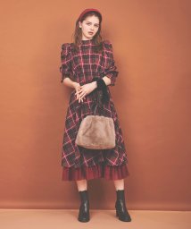 トランテアン ソン ドゥ モード 31 Sons De Mode ワンピース ドレスの通販 Magaseek