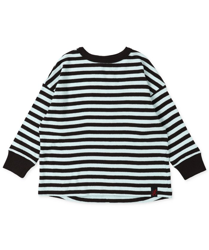 グラミチ キッズ Tシャツの人気商品・通販・価格比較 - 価格.com
