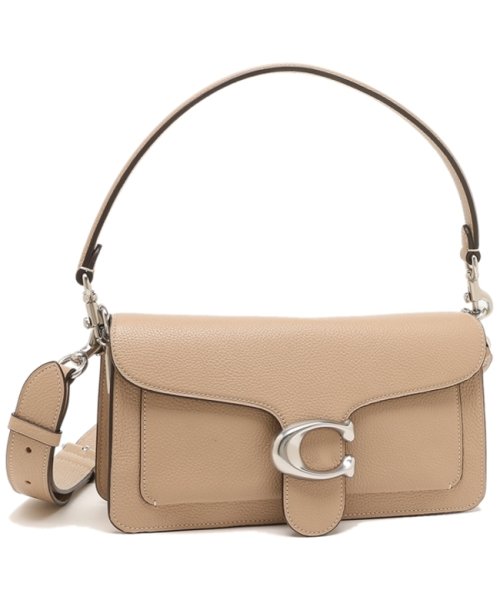 コーチ ショルダーバッグ ハンドバッグ タビー ベージュ レディース Coach Lhtau コーチ Coach Magaseek コーチ ショルダーバッグ ハンドバッグ タビー ベージュ レディース Coach Lhtau コーチ Coach Magaseek
