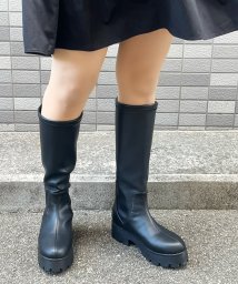 シュガーシュガー Sugar Sugar の通販 Magaseek