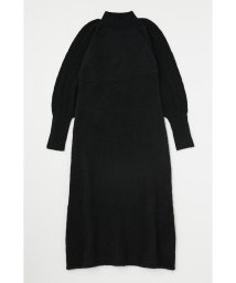 マウジー Moussy ワンピース ドレスの通販 Magaseek