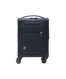 ProtecA/プロテカ スーツケース PROTeCA キャリーケース エセリア 機内持ち込み Sサイズ 超軽量 18L 1泊 TSAロック 日本製 エース ACE 12941/504311022