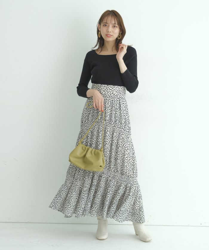 ワンピース ヒョウの人気商品 通販 価格比較 価格 Com