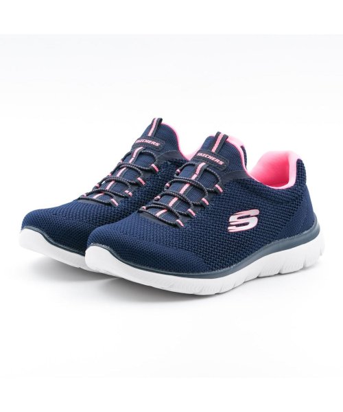 スケッチャーズ Skechers レディース スニーカー Summits Cool Classic Hi Sk1496w スケッチャーズ Skechers Magaseek