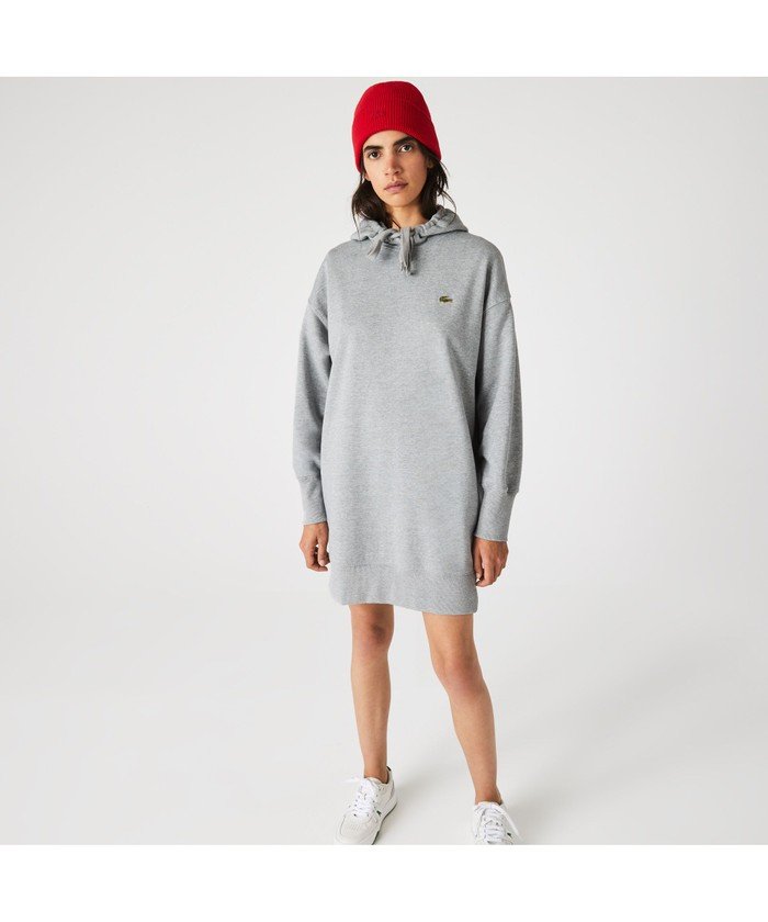 ラコステ Lacoste ワンピース 通販 人気ランキング 価格 Com