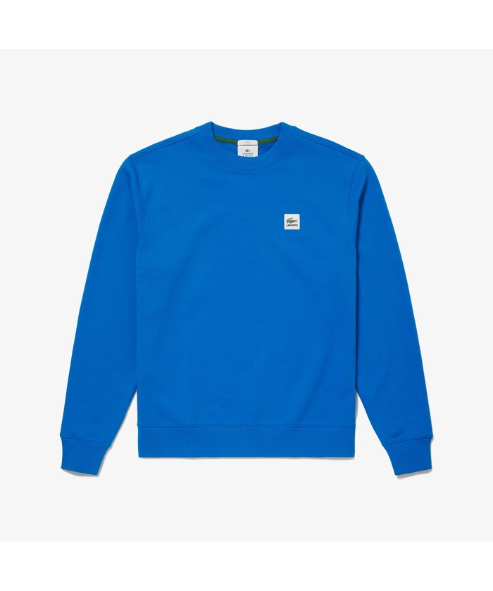 lacoste mountain jumper