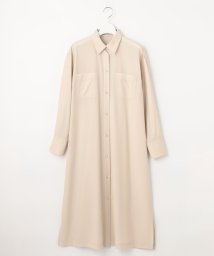 自由区 大きいサイズ Jiyu Ku Large Size の通販 Magaseek