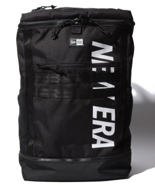 NEW ERA/NEW ERA BOX Pack Large 46L/504295013