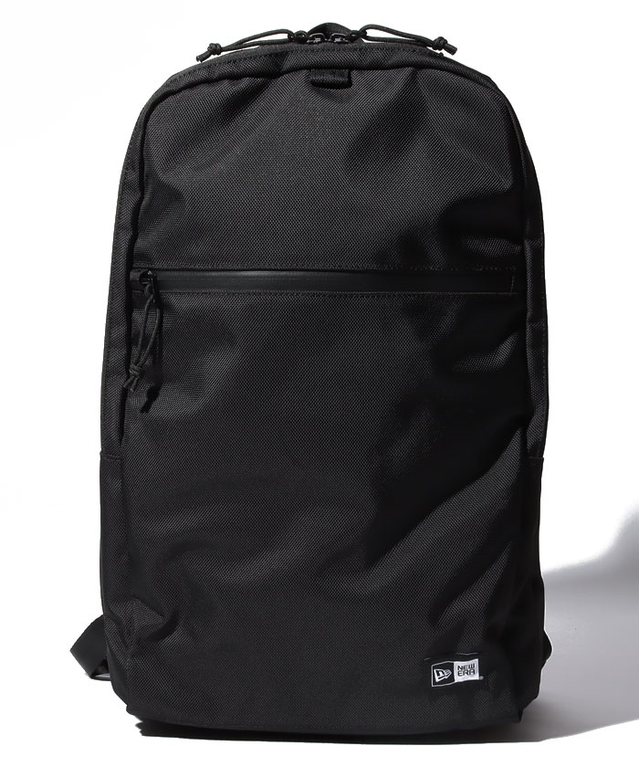 NEW ERA Business Smart PACK 28L(504295015) | ニューエラ(NEW