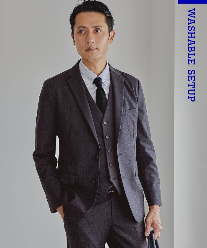 売れ済超安い Set Not Fcmue お値下げ品 Www Nancy Bell Com