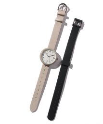 時計のアウトレットファッション通販 Magaseek