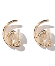 スリーフォータイム Three Four Time Jiotft アクセサリーの通販 Magaseek