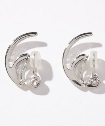 スリーフォータイム Three Four Time Jiotft アクセサリーの通販 Magaseek