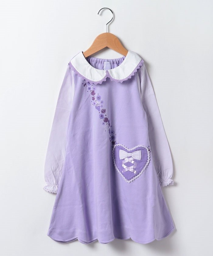 ラベンダー 花 柄 キッズワンピースの人気商品 通販 価格比較 価格 Com ラベンダー 花 柄 キッズワンピースの人気商品 通販 価格比較 価格 Com