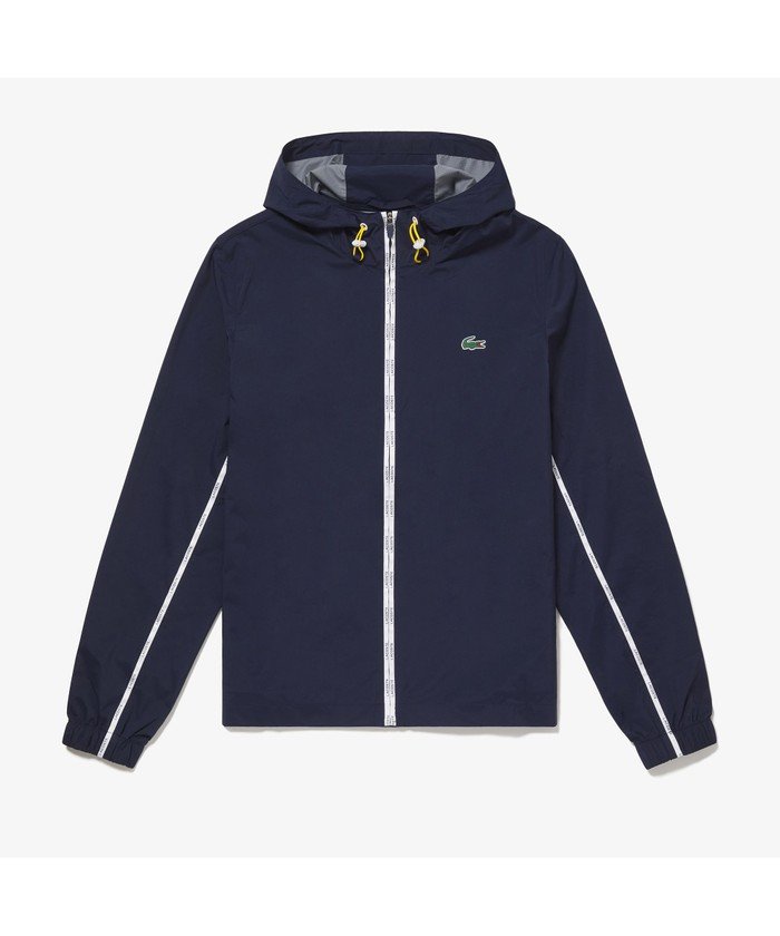 ラコステ(LACOSTE) メンズジャケット・アウター | 通販・人気ランキング - 価格.com ラコステ(LACOSTE) メンズジャケット・アウター | 通販・人気ランキング - 価格.com