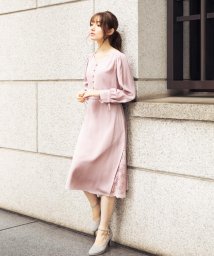 ミッシュマッシュ Misch Masch ワンピース ドレスの通販 Magaseek