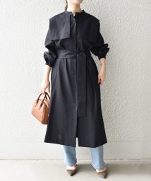 シップス Ships ワンピース ドレスの通販 Magaseek