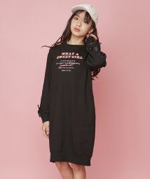 ジェニィ Jenni ワンピース ドレスの通販 Magaseek