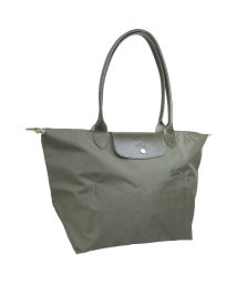 Longchamp/【Longchamp(ロンシャン)】Longchamp ロンシャン プリアージュ トート/504314458