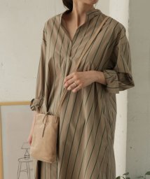 アーバンリサーチドアーズ Urban Research Doors ワンピース ドレスの通販 Magaseek
