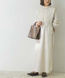 アーバンリサーチ Urban Research ワンピース ドレスの通販 Magaseek