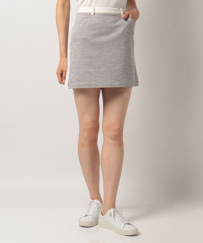 タイトスカート(XL)のファッション通販 - MAGASEEK