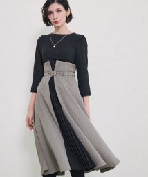 ストロベリーフィールズ Strawberry Fields ワンピース ドレスの通販 Magaseek ストロベリーフィールズ Strawberry Fields ワンピース ドレスの通販 Magaseek