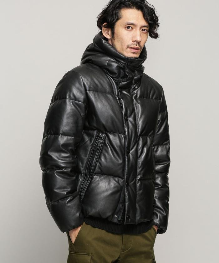 西川ダウン メンズダウン 通販 人気ランキング 価格 Com
