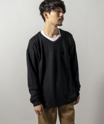 カットソー Tシャツ ショート丈 のメンズファッション通販 Magaseek カットソー Tシャツ ショート丈 のメンズファッション通販 Magaseek