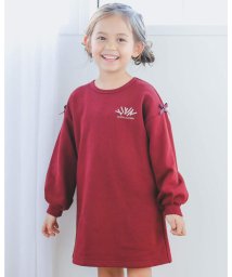べべオンラインストア Bebe Online Store ワンピース ドレスのキッズ ベビー通販 Magaseek べべオンラインストア Bebe Online Store ワンピース ドレスのキッズ ベビー通販 Magaseek