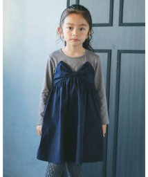 べべオンラインストア Bebe Online Store ワンピース ドレスの通販 Magaseek