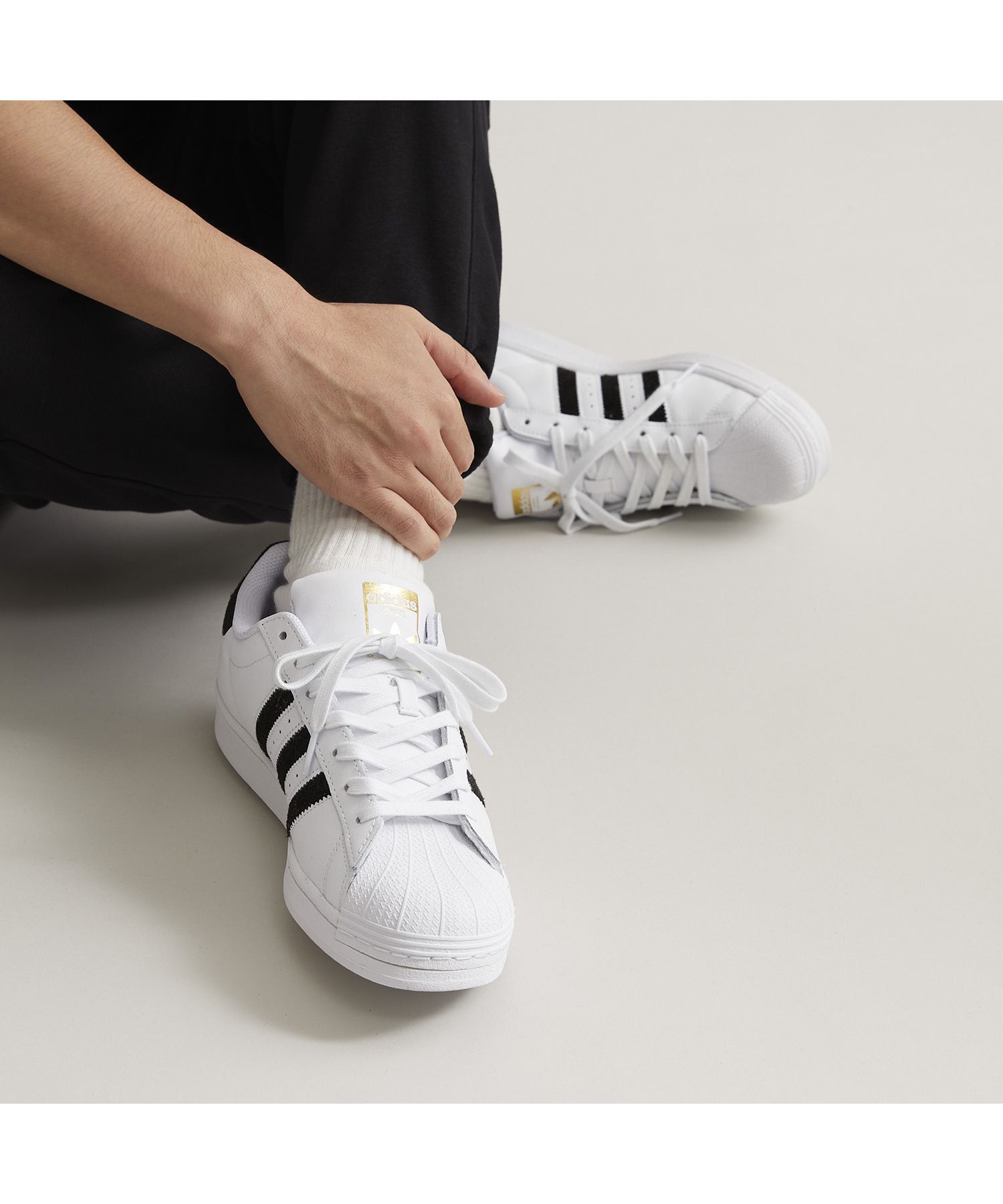 セール スーパースター Superstar アディダス オリジナルス Adidas Originals Magaseek
