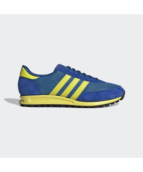 セール Trxメッシュ Trx Mesh アディダス オリジナルス Adidas Originals Magaseek